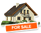 Maisons à vendre