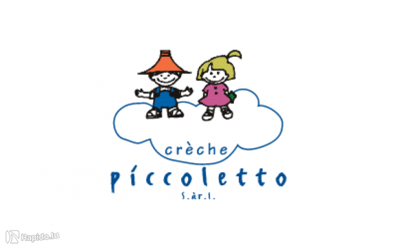 Crèche Piccoletto