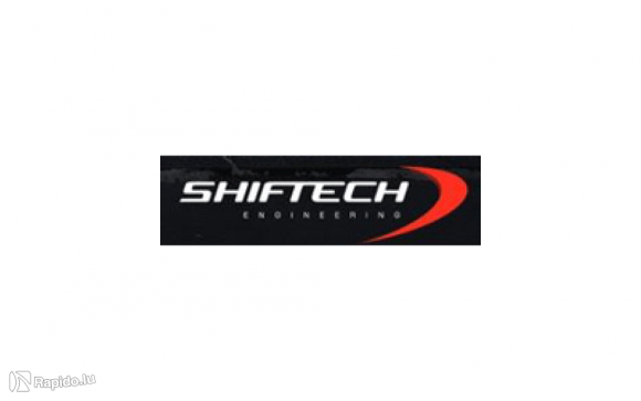 Shiftech Luxembourg SA