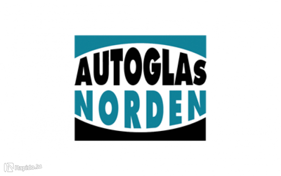 Autoglas Norden