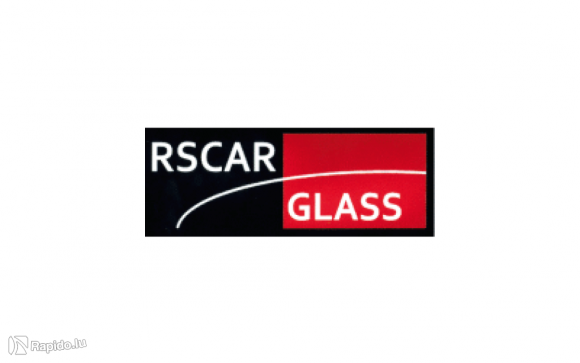 RS Car Glass