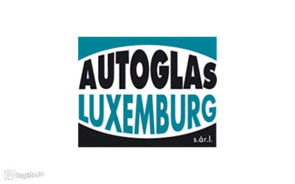Autoglas Luxemburg