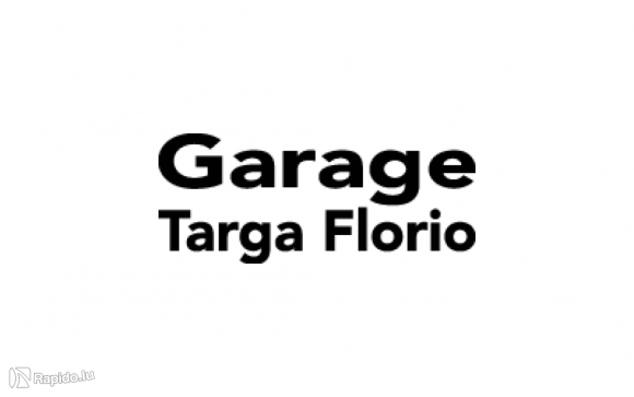 Garage Targa Florio