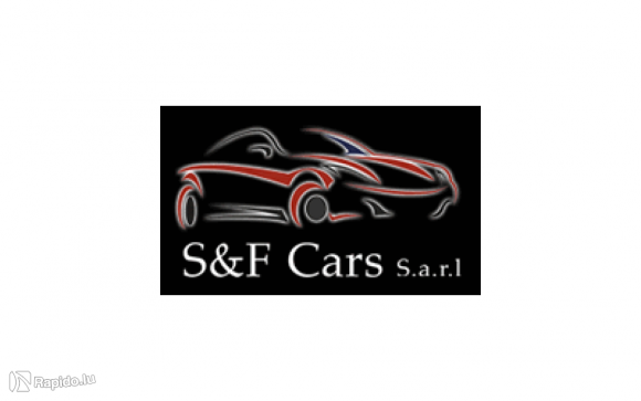 S&F Cars