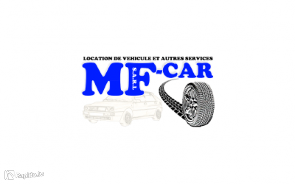 MF-Car Wiltz