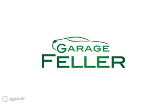 Garage Feller Sàrl