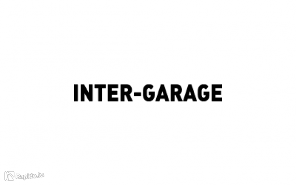 Inter-Garage