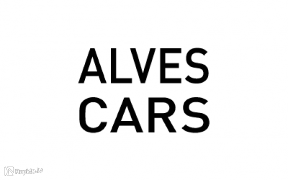 Alves Cars