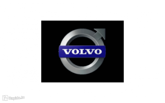Collé Premium Cars (Volvo)