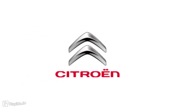 Clerbaut Automobiles Citroën Sàrl
