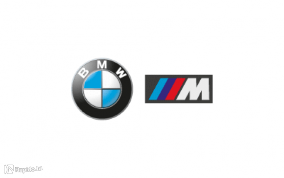 Garage Muzzolini (BMW)