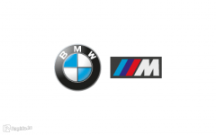 Garage Muzzolini (BMW)  title=