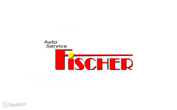 Auto-Service Fischer