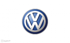 Cruciani Roby (Volkswagen)  title=