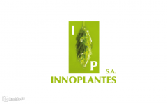 InnoPlantes SA  title=
