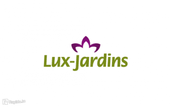 Lux-Jardins Sàrl