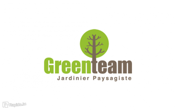 Greenteam