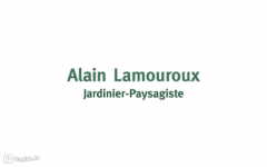 Lamouroux Alain  title=