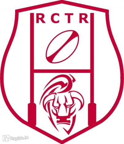 Rugby Club Terres Rouges
