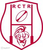 Rugby Club Terres Rouges  title=