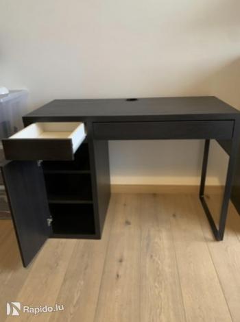 Bureau Ikea à vendre