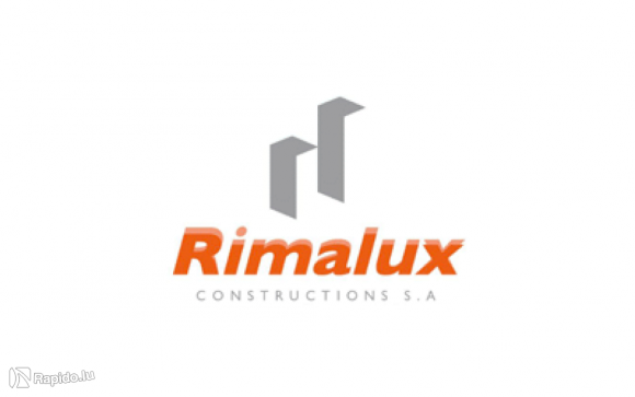 Rimalux Constructions SA