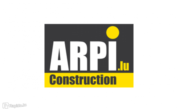 Arpi Construction