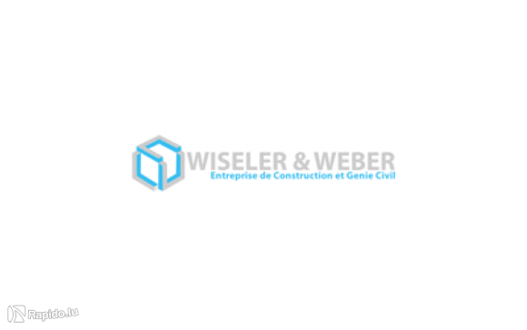 Wiseler und Weber Sàrl