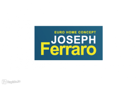 Euro Home Concept