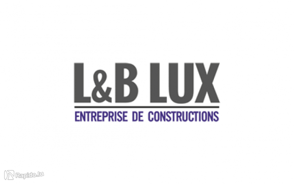 L&B Lux
