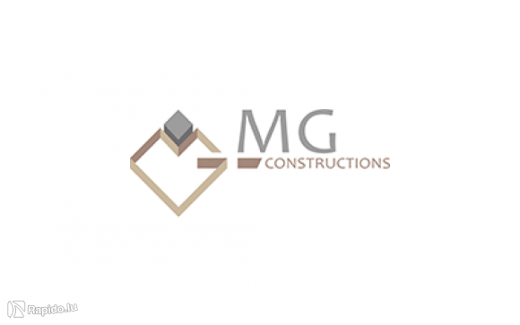 MG Constructions