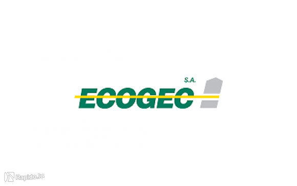 Ecogec SA