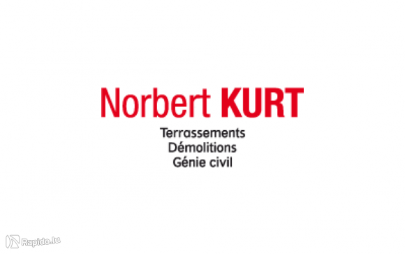 Kurt Norbert