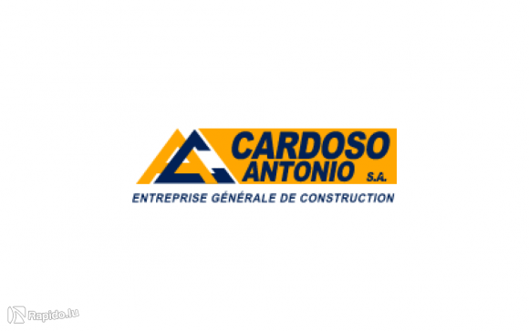 Cardoso Antonio