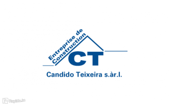 Candido Teixeira