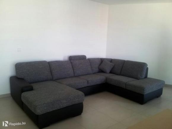 BIG Sofa for sale