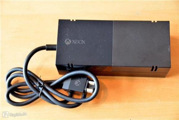 Console Xbox One 500gb